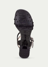 Load image into Gallery viewer, Hispanitas | Orquidea | Heeled Sandal