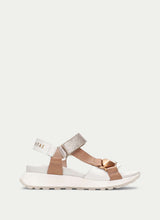 Load image into Gallery viewer, Hispanitas | Ambar | Sandal