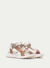 Load image into Gallery viewer, Hispanitas | Ambar | Sandal
