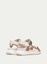 Load image into Gallery viewer, Hispanitas | Ambar | Sandal