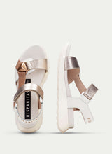 Load image into Gallery viewer, Hispanitas | Ambar | Sandal