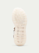 Load image into Gallery viewer, Hispanitas | Ambar | Sandal