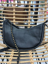 Load image into Gallery viewer, BIBA | Brewton | Crossbody Bag