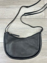 Load image into Gallery viewer, BIBA | Brewton | Crossbody Bag