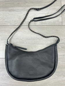 BIBA | Brewton | Crossbody Bag