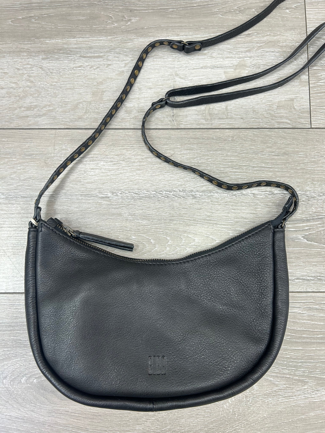 BIBA | Brewton | Crossbody Bag