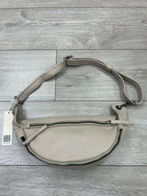 Load image into Gallery viewer, BIBA | Stanbury | Belt Bag