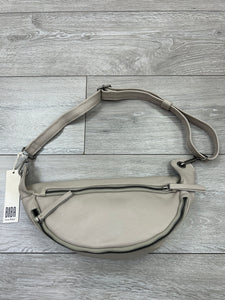 BIBA | Stanbury | Belt Bag