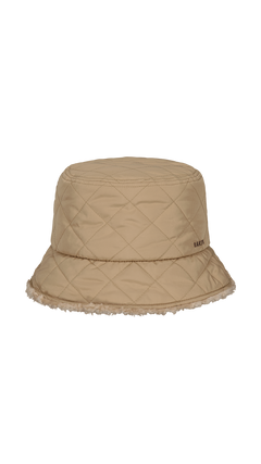 Barts | Erola Bucket Hat