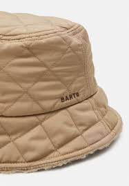 Barts | Erola Bucket Hat