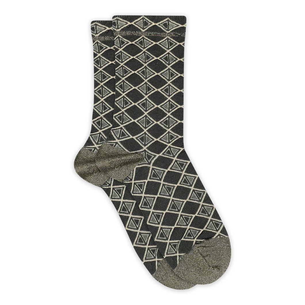 mpDenmark | Victoria | Socks