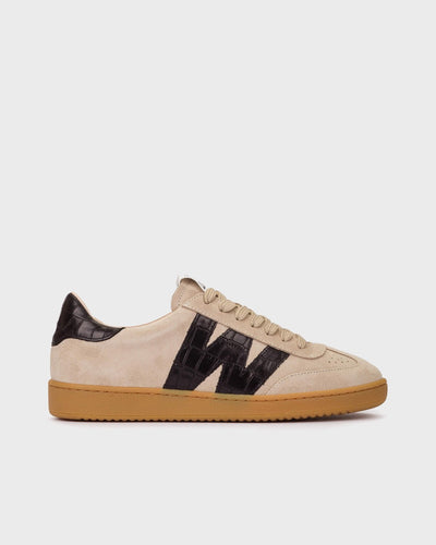 Wonders | Nubia Trainer | DUE 27th Oct