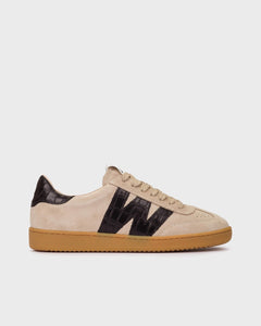 Wonders | Nubia Trainer | DUE 27th Oct