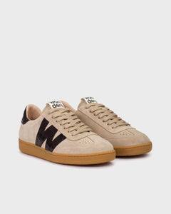 Wonders | Nubia Trainer | DUE 27th Oct