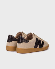 Load image into Gallery viewer, Wonders | Nubia Trainer | DUE 27th Oct