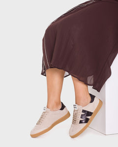 Wonders | Nubia Trainer | DUE 27th Oct