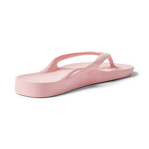 Archies | FlipFlops