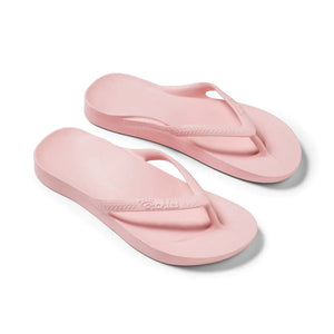 Archies | FlipFlops