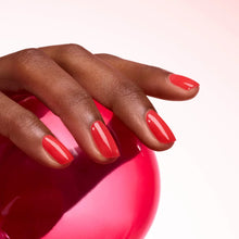 Load image into Gallery viewer, Manucurist | GREEN™ Natural Nail Polish | Twizzle Jelly