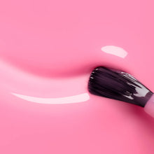 Load image into Gallery viewer, Manucurist | GREEN™ Natural Nail Polish | Pink Sorbet Jelly