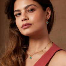 Load image into Gallery viewer, Ashiana | Asia Necklace