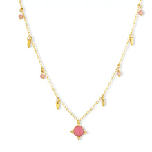 Load image into Gallery viewer, Ashiana | Asia Necklace