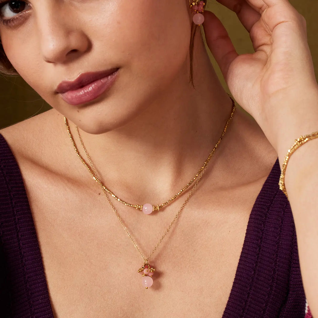 Ashiana | Hollie Necklace