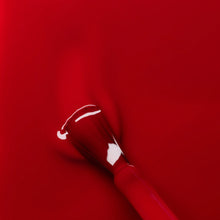 Load image into Gallery viewer, Manucurist | GREEN™ Natural Nail Polish | Red Cherry