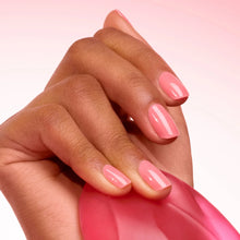 Load image into Gallery viewer, Manucurist | GREEN™ Natural Nail Polish | Sugar Plum | Jelly