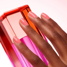 Load image into Gallery viewer, Manucurist | GREEN™ Natural Nail Polish | Sugar Plum | Jelly
