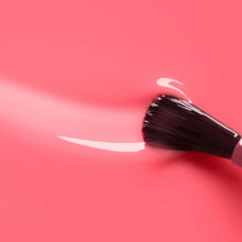 Load image into Gallery viewer, Manucurist | GREEN™ Natural Nail Polish | Sugar Plum | Jelly