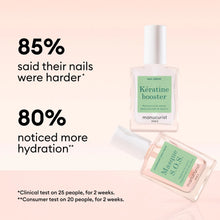 Load image into Gallery viewer, Manucurist | Nail Care | Day &amp; Night Duo