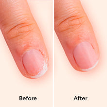 Load image into Gallery viewer, Manucurist | Nail Care | Day &amp; Night Duo