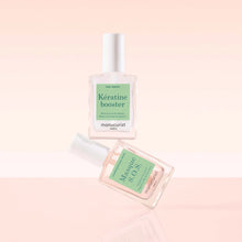 Load image into Gallery viewer, Manucurist | Nail Care | Day &amp; Night Duo