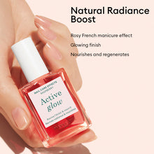 Load image into Gallery viewer, Manucurist | Nail Care | Healthy Glow Duo