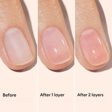 Load image into Gallery viewer, Manucurist | Nail Care | Healthy Glow Duo