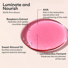 Load image into Gallery viewer, Manucurist | Nail Care | Healthy Glow Duo