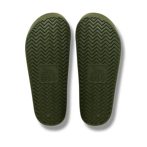 Archies | Slides