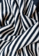 Load image into Gallery viewer, Merino Wool Triangle Scarf