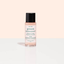 Load image into Gallery viewer, Manucurist | Green | Degreaser - 30 ML