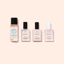 Load image into Gallery viewer, Manucurist | Green | Degreaser - 30 ML