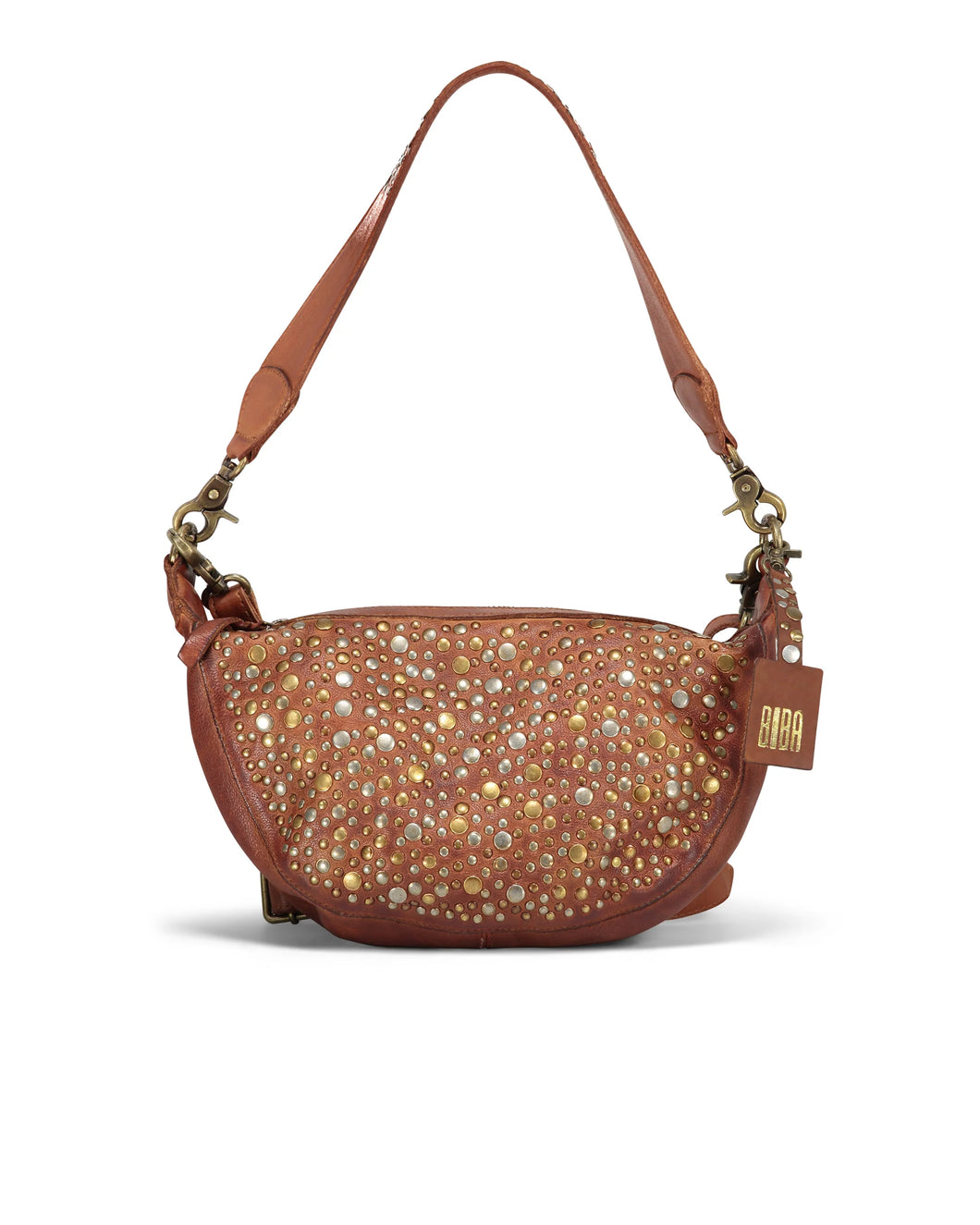 BIBA | Lovington | Crossbody Bag