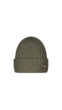 Load image into Gallery viewer, Barts | Bayne Beanie Hat
