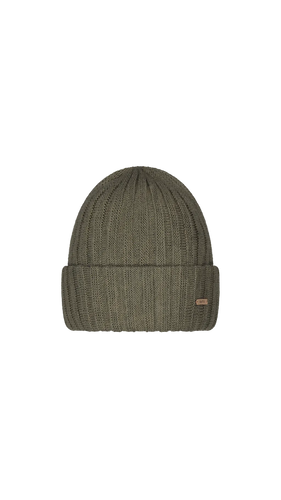 Barts | Bayne Beanie Hat