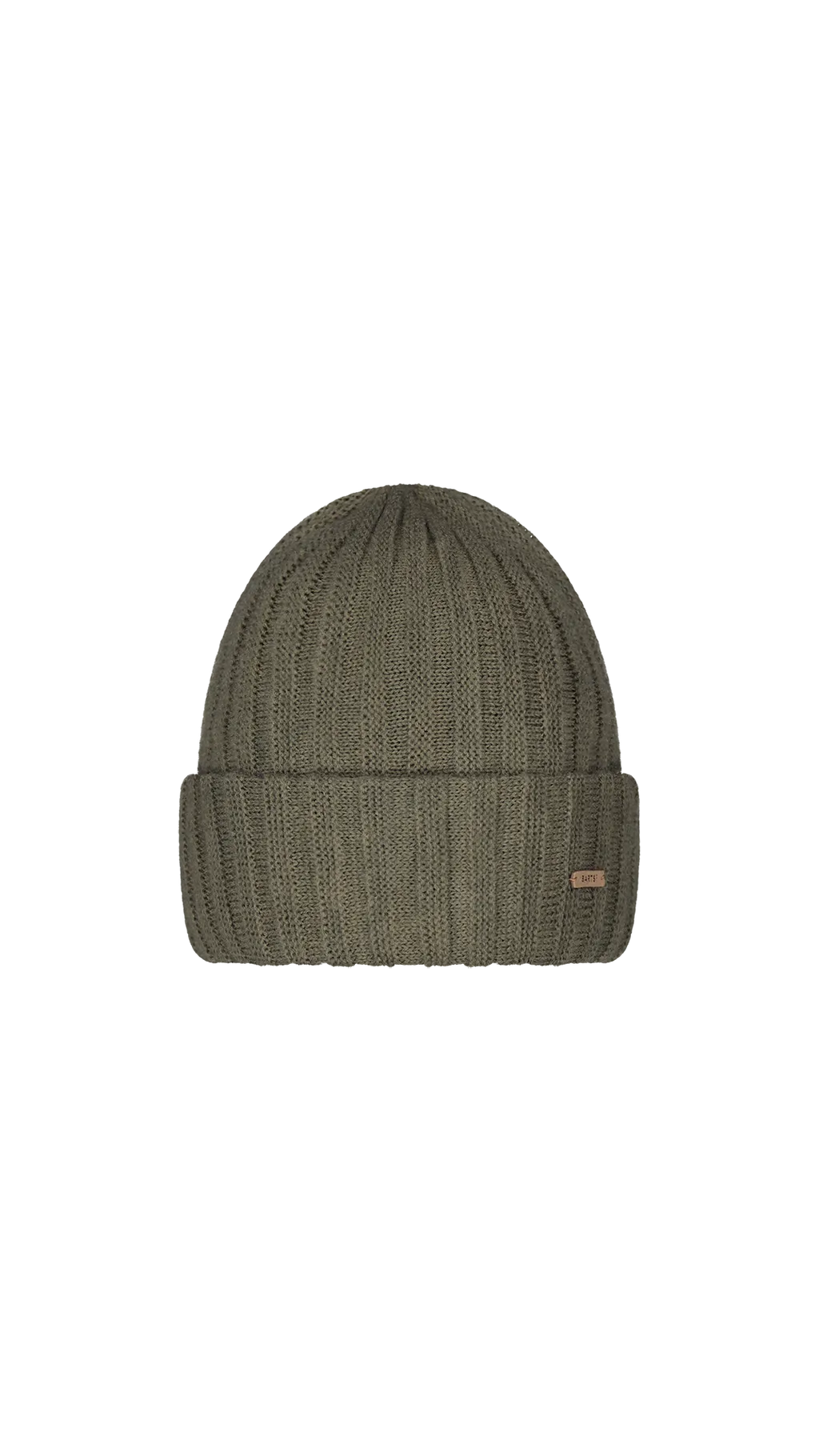 Barts | Bayne Beanie Hat