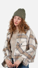 Load image into Gallery viewer, Barts | Bayne Beanie Hat