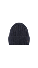 Load image into Gallery viewer, Barts | Bayne Beanie Hat