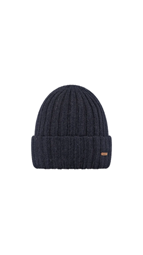 Barts | Bayne Beanie Hat