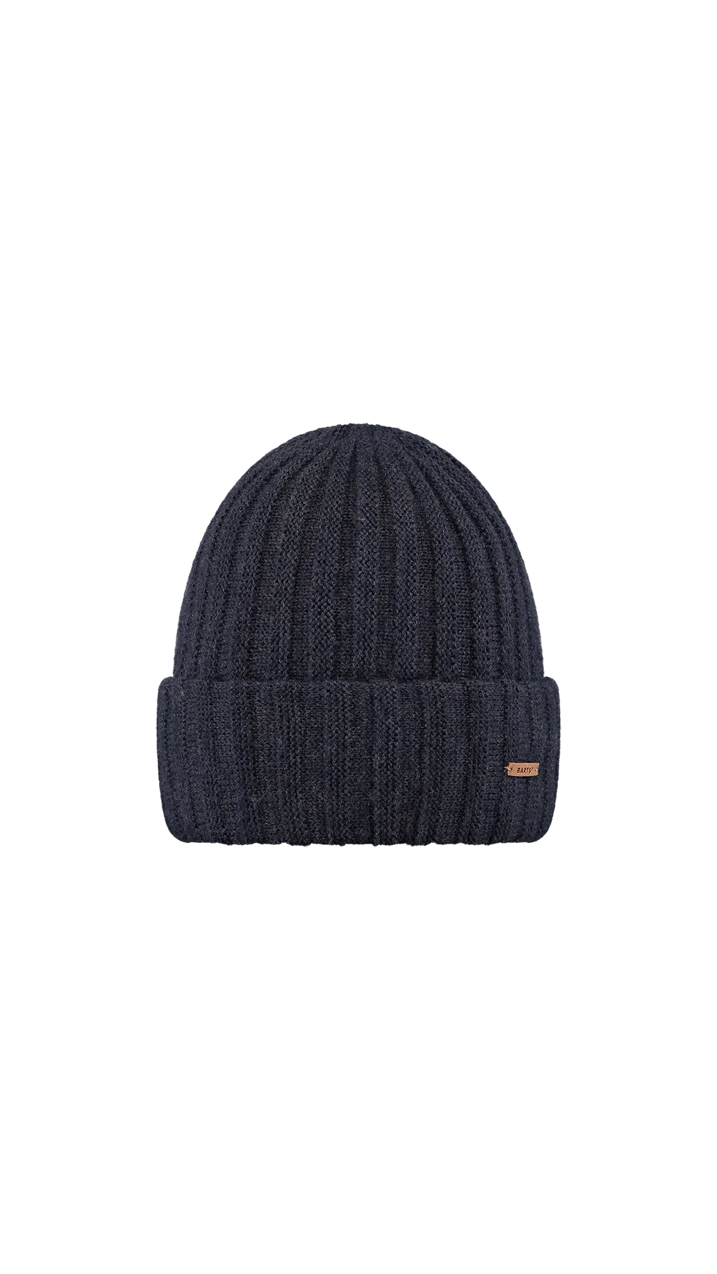 Barts | Bayne Beanie Hat