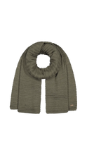 Load image into Gallery viewer, Barts | Bayne Scarf